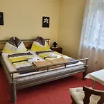 Gaestehaus Rosl * Reifnitz