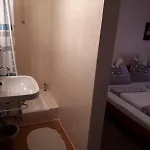 Homestay Gaestehaus Rosl